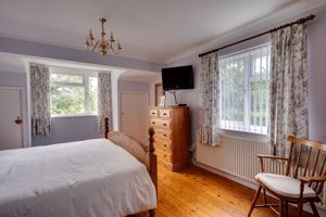 Photo 20- click for photo gallery